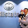 Allstate Insurance: Alex Blanco gallery