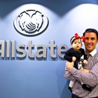 Allstate Insurance: Alex Blanco