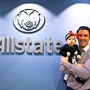 Allstate Insurance: Alex Blanco