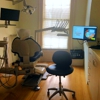 Comprehensive Dental Health gallery