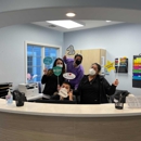 The Smilist Dental - Riverhead - Dentists