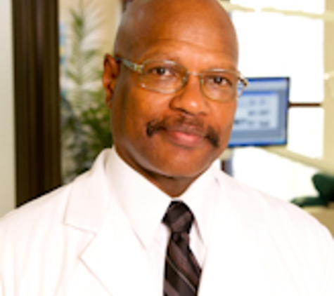 Crenshaw Slauson Family Dentistry: William E Faulkner DDS - Los Angeles, CA