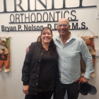 Trinity Orthodontics - Brighton