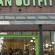 Urban Outfitters