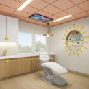 Toothlings Pediatric Dentistry - Dentists