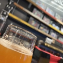 The Fermentorium Brewery & Tasting Room - Brew Pubs