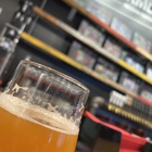 The Fermentorium Brewery & Tasting Room