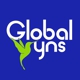 Global YNS