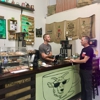 Combs' Coffee gallery