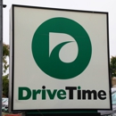 DriveTime Used Cars - Used Car Dealers