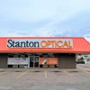 Stanton Optical gallery