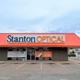 Stanton Optical