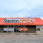 Stanton Optical