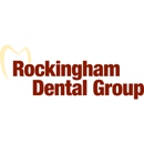 Rockingham Dental Group - Dentists