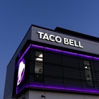 Taco Bell Defy