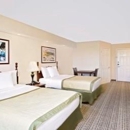 Baymont Inn & Suites - Hotels