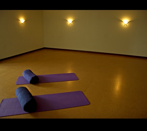 Crofton Yoga - Crofton, MD