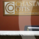 Chastain-Otis Insurance & Financial Services - Hospitalization, Medical & Surgical Plans
