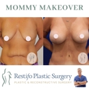 Restifo Plastic Surgery - Physicians & Surgeons, Cosmetic Surgery