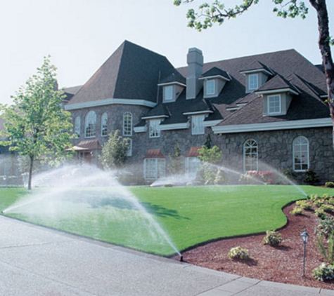 Kettering Irrigation & Lighting - Dayton, OH