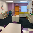 The Learning Experience - Gilbert-Higley - Child Care