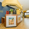 Microtel New Braunfels gallery