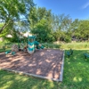 Eagle Creek Apartments gallery