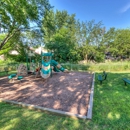 Eagle Creek Apartments - Apartments