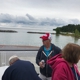 Washington Island Ferry Line