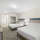 Homewood Suites by Hilton Lancaster