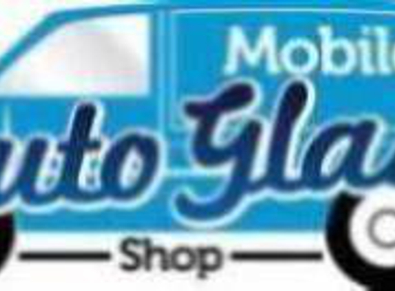 Mobile Glass Medic - Atlanta, GA
