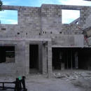 Brandel Masonry Construction - Masonry Contractors