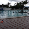 Palma Ceia Golf & Country Club gallery