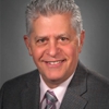 Howard Gordon Nathanson, MD gallery