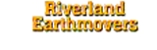 Riverland Earthmovers - Excavation & Earthmoving Contractors