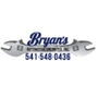 Bryan's Automotive Unlimited