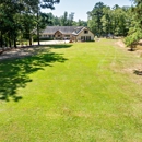 Turf Magic - Pest Control Equipment & Supplies