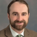 Kyle Kinduell MD - Physicians & Surgeons
