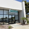 Spine & Sport Physical Therapy - Mission Valley North gallery