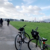 Golden Gate Bridge Bike Rentals gallery