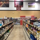 Binny's Beverage Depot - Lincolnwood - Wine