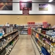 Binny's Beverage Depot - Lincolnwood