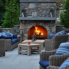 Scenic Landscaping gallery