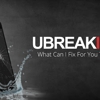 uBreakiFix gallery