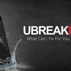 uBreakiFix