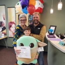 LearningRx - Children's Instructional Play Programs