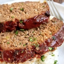 Samantha's Sunny Corner Restaurant