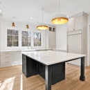 Coastal Cypress Building Company - Home Builders