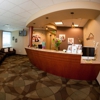 Rangewood Orthodontics gallery