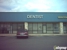Daniela Dental - Dentists